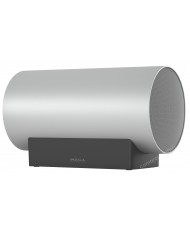 Piega Sub Medium Wireless RX Piega Sub Medium Wireless RX