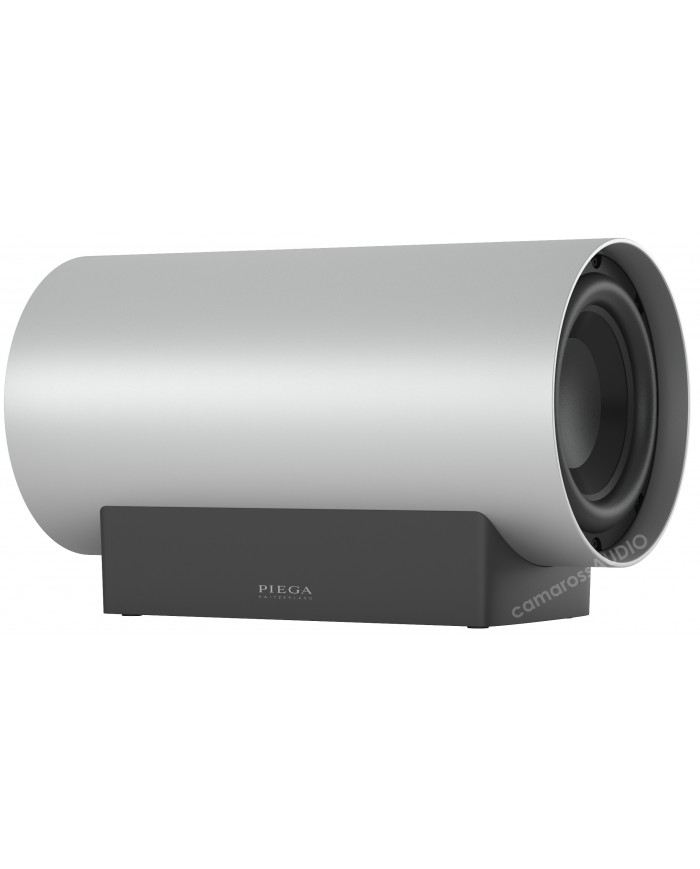 Piega Sub Medium Wireless RX