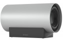 Piega Sub Medium Wireless RX