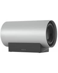 Piega Sub Medium Wireless RX