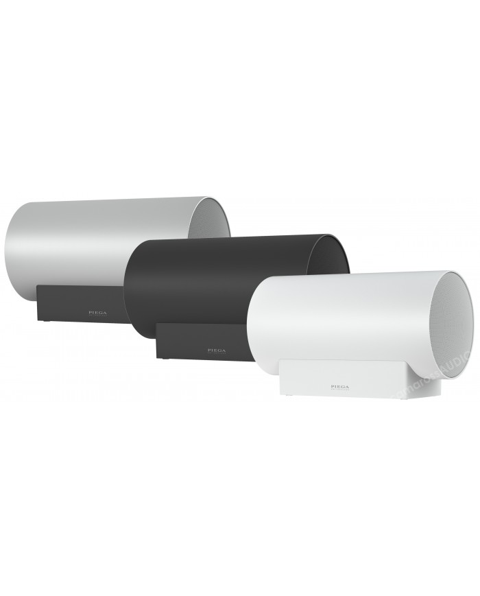 Piega Sub Medium Wireless RX