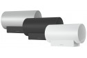 Piega Sub Medium Wireless RX color