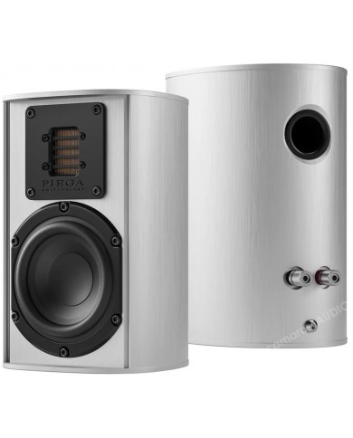 Piega Ace 30 ( AS 30 )