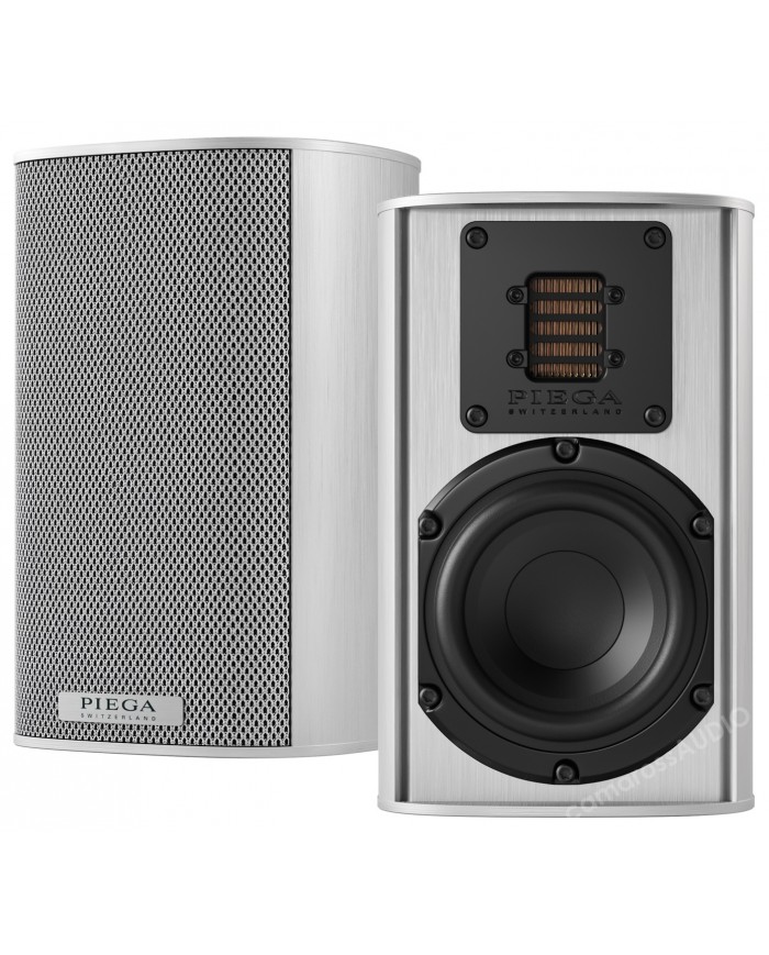 Piega Ace 30 ( AS 30 )