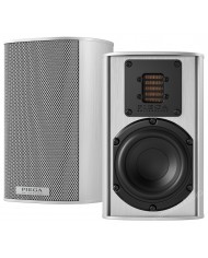 Piega Ace 30 ( AS 30 )