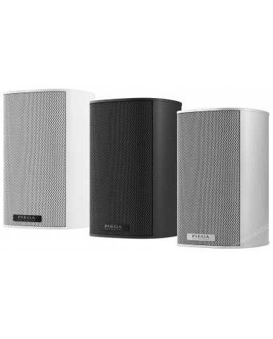 Piega Ace 30 ( AS 30 )