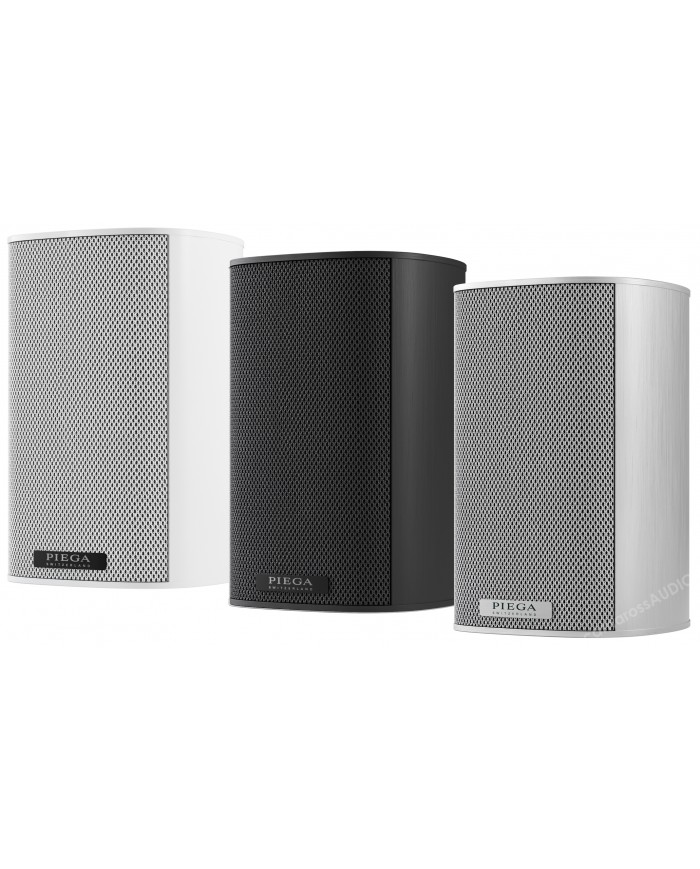 Piega Ace 30 ( AS 30 )