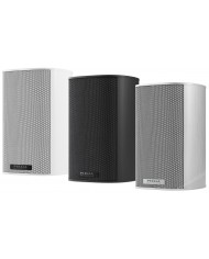 Piega Ace 30 ( AS 30 )