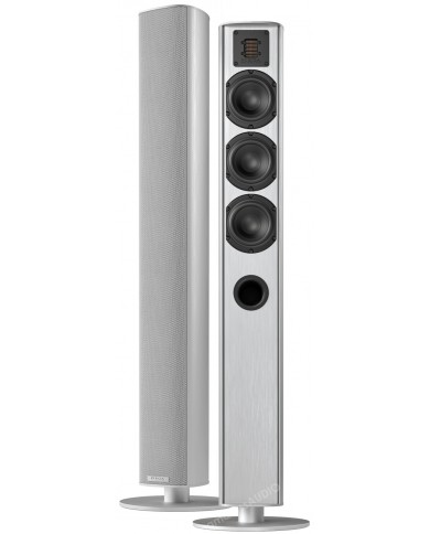 Piega Ace 50 ( AS 50 )