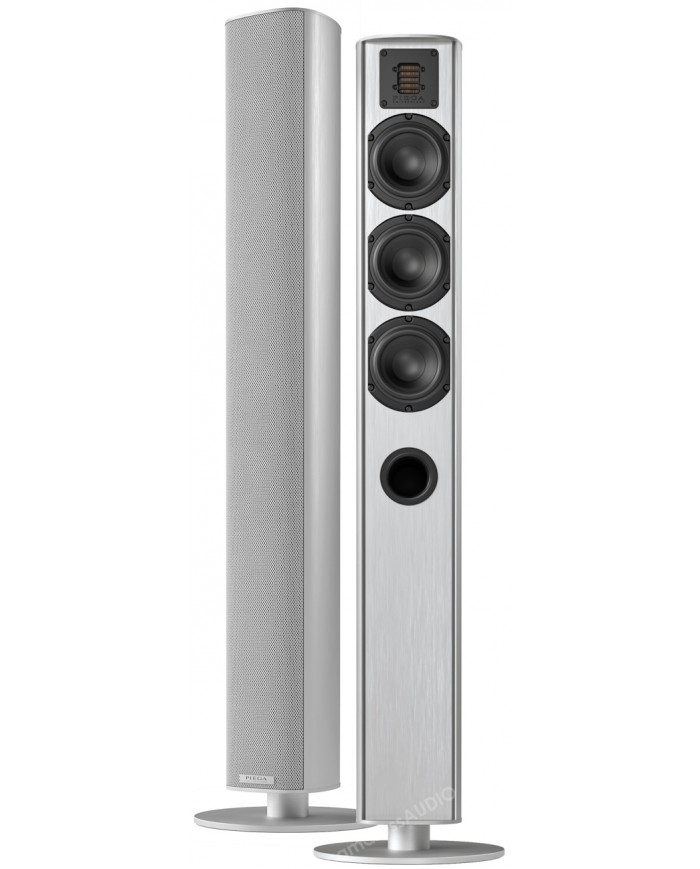 Piega Ace 50 ( AS 50 )