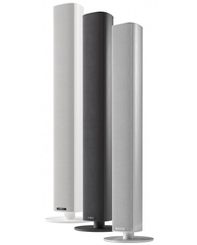 Piega Ace 50 ( AS 50 )