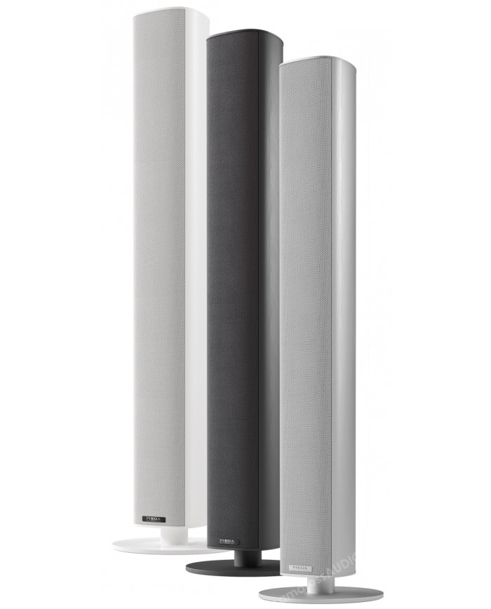 Piega Ace 50 ( AS 50 )