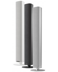 Piega Ace 50 ( AS 50 )