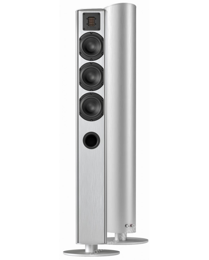Piega Ace 50 ( AS 50 )