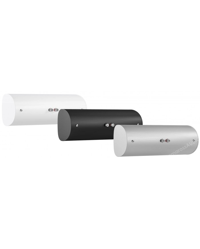 Piega Ace Center ( AS Center )