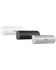 Piega Ace Center ( AS Center )