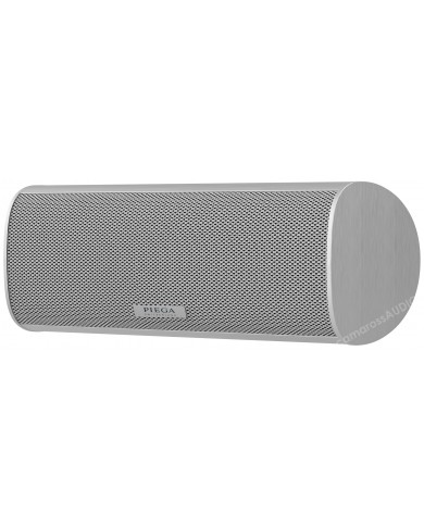 Piega Ace Center ( AS Center )