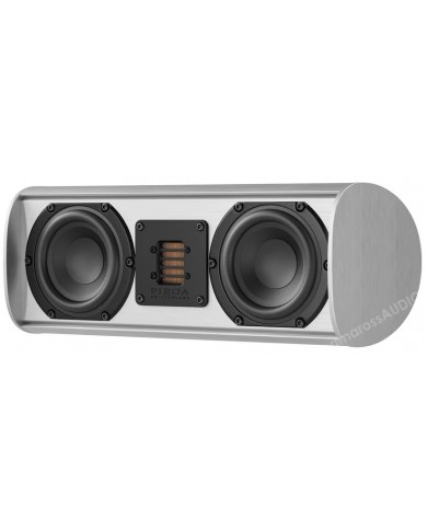 Piega Ace Center ( AS Center )