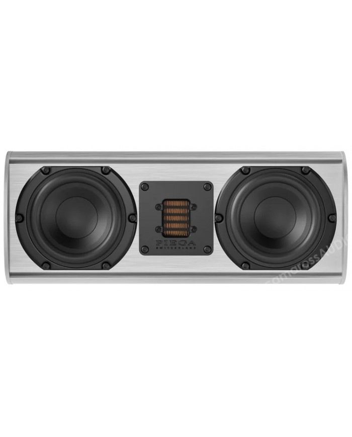 Piega Ace Center ( AS Center )