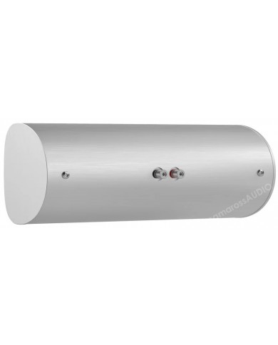 Piega Ace Center ( AS Center )