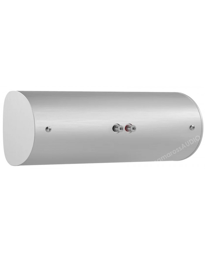 Piega Ace Center ( AS Center )