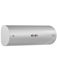 Piega Ace Center ( AS Center )