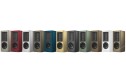 Piega Coax 411 Gen2
