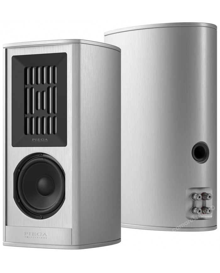 Piega Coax 411 Gen2