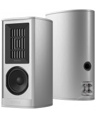 Piega Coax 411 Gen2 Piega Coax 411 Gen2