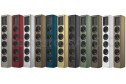 Piega Coax 611 Gen2 COLOR