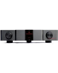 Karan KA I 180 Mk2 Integrated Amplifier Karan KA I 180 Mk2 Integrated Amplifier