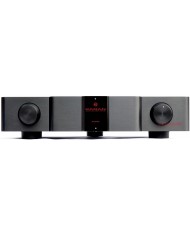 Karan KA I 180 Mk2 Integrated Amplifier