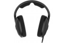 Sennheiser HD 560S