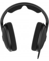 Sennheiser HD 560S