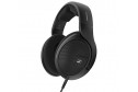 Sennheiser HD 560S