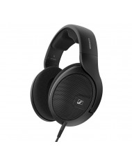 Sennheiser HD 560S Sennheiser HD 560S