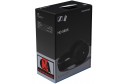 Sennheiser HD 560S BOX