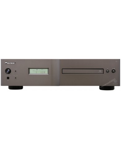 Pioneer PD-D9-J Pioneer PD-D9-J