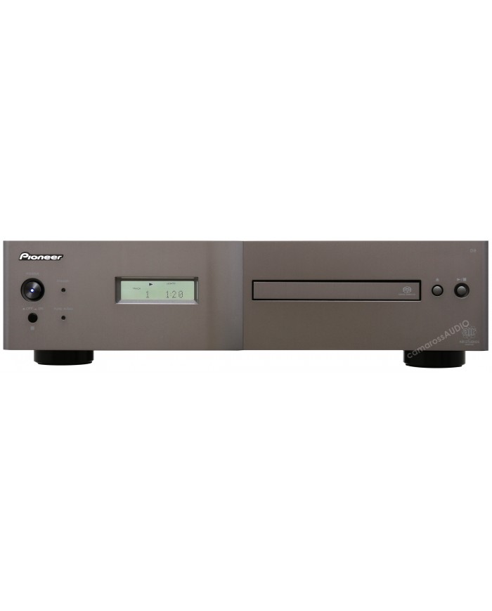 Pioneer PD-D9-J