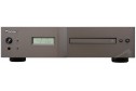 Pioneer PD-D9-J