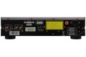 Pioneer PD-D9-J
