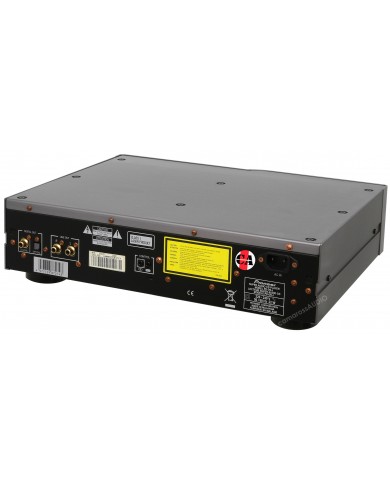 Pioneer PD-D9-J Pioneer PD-D9-J