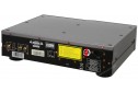 Pioneer PD-D9-J