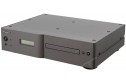 Pioneer PD-D9-J