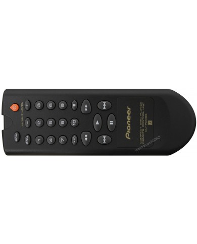 Pioneer PD-D9-J Pioneer PD-D9-J