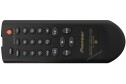 Pioneer PD-D9-J