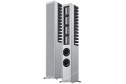 Piega Master Line Source 3
