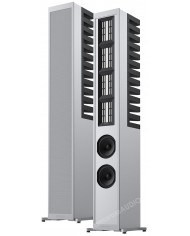 Piega Master Line Source 3