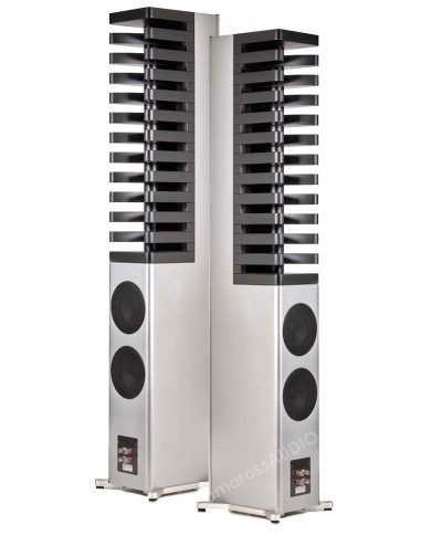 Piega Master Line Source 3