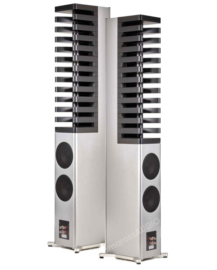 Piega Master Line Source 3